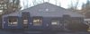 760 E Main St photo